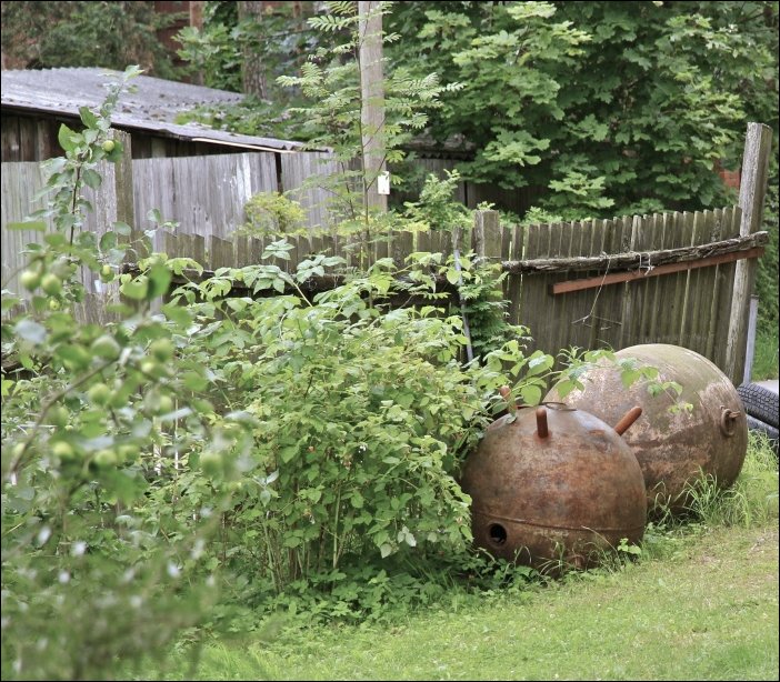 Фотоприколы