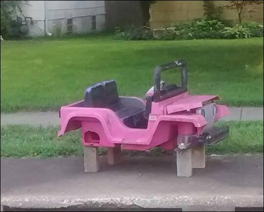 Фотоприколы