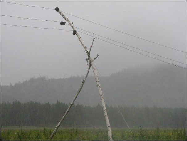 Фотоприколы