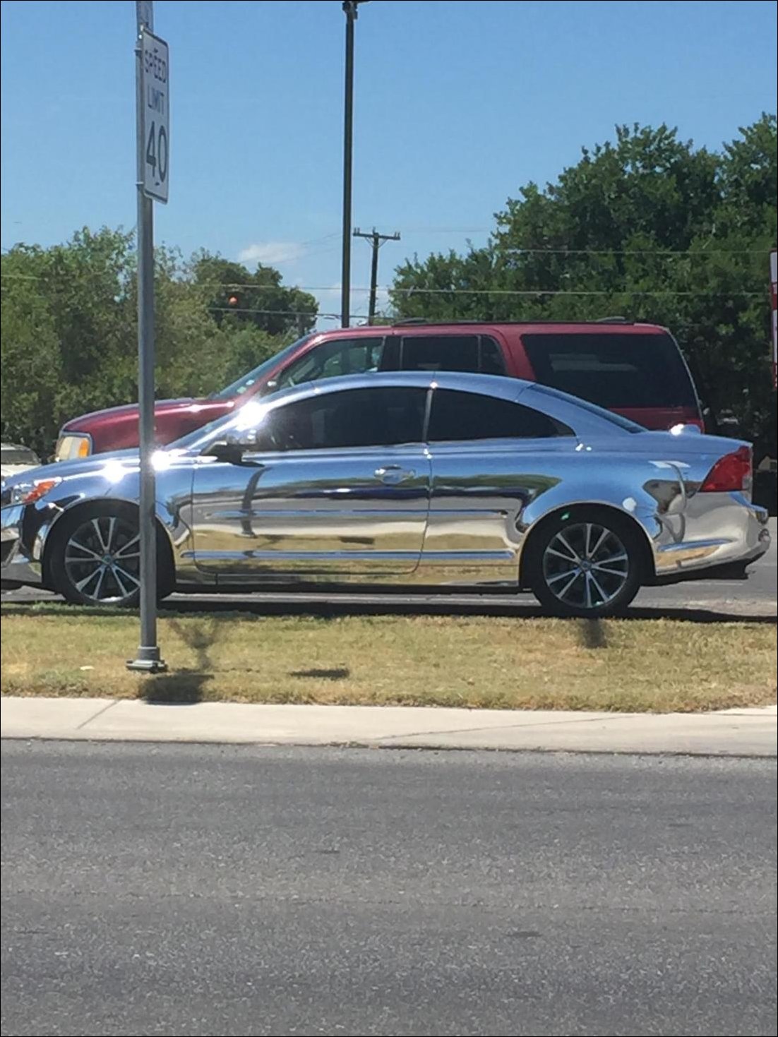 Фотоприколы