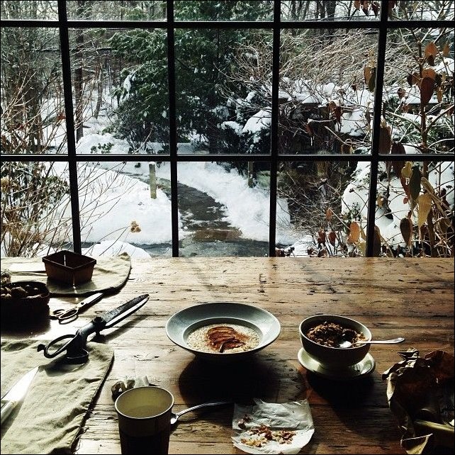 Фотоприколы