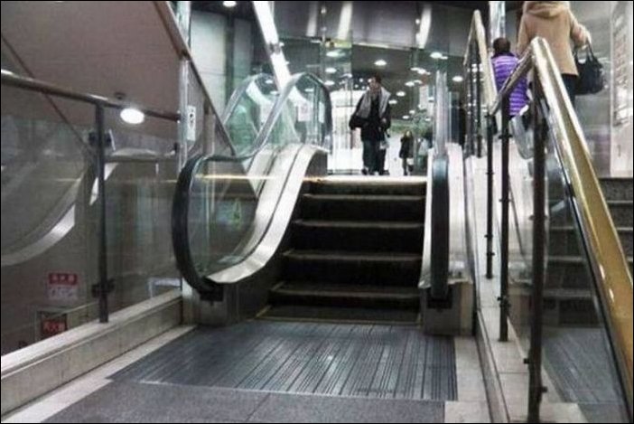 Фотоприколы