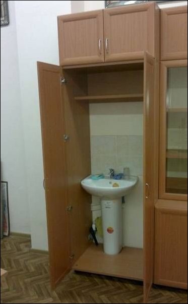 Фотоприколы