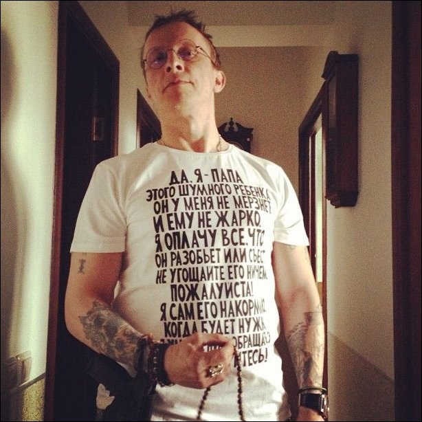 Фотоприколы