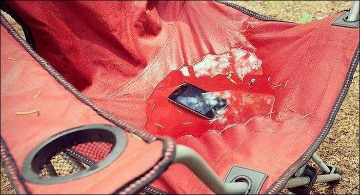 Фотоприколы