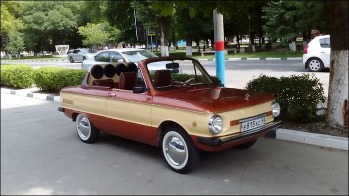 Фотоприколы