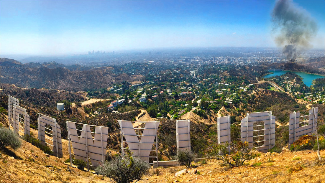 Фотоприколы