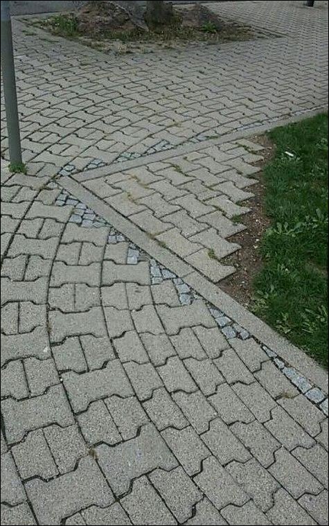 Фотоприколы