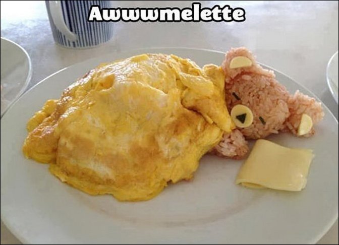 Фотоприколы