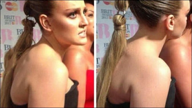 Фотоприколы