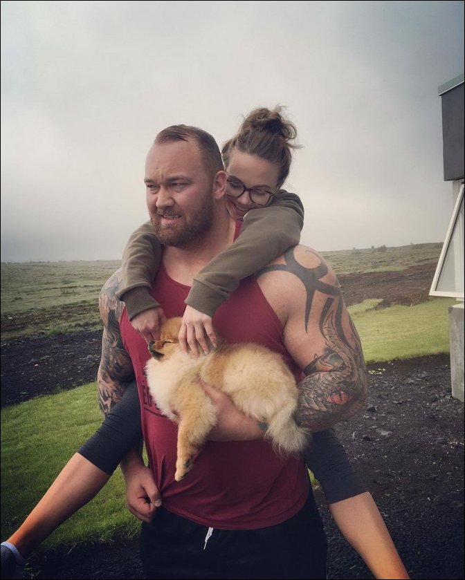 Фотоприколы