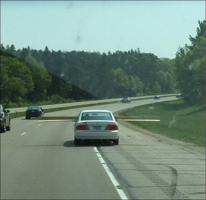 Фотоприколы