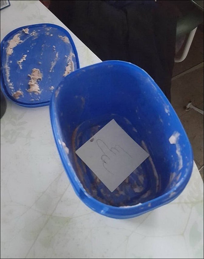 Фотоприколы