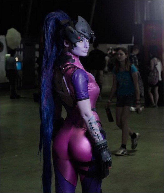 Фотоприколы