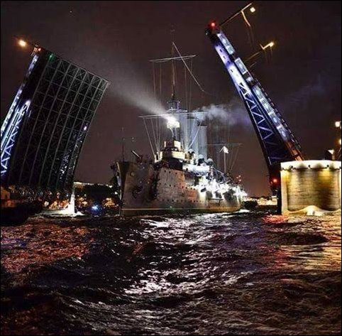 Фотоприколы