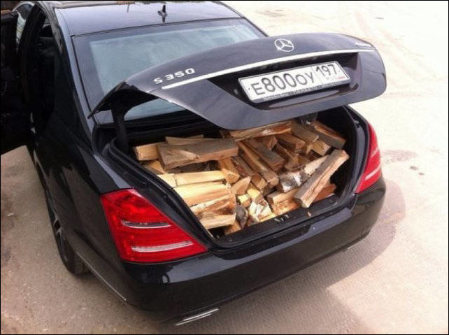 фотоприколы