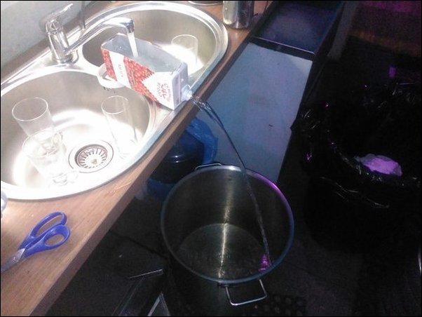 фотоприколы