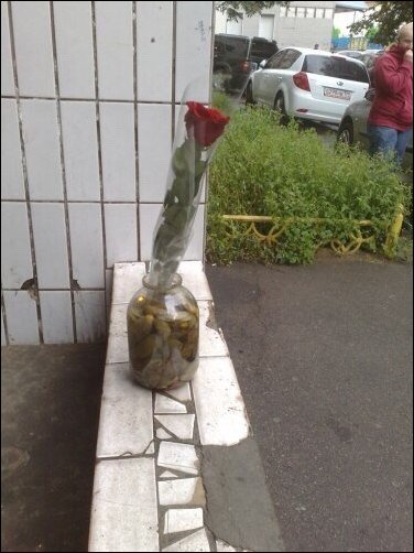 фотоприколы