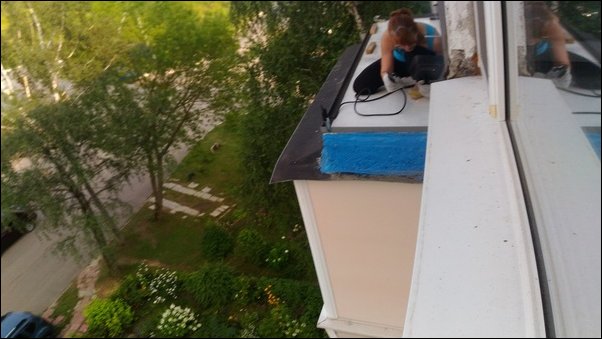 фотоприколы