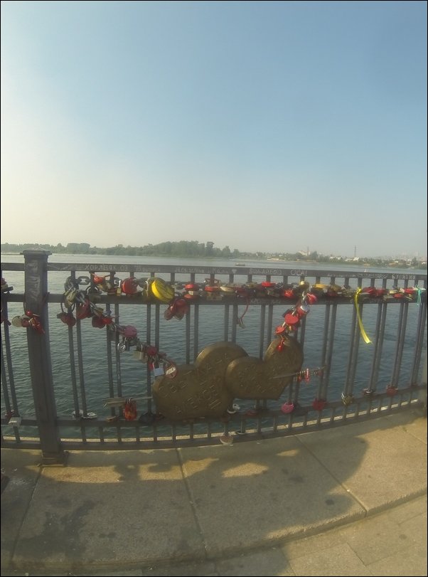 фотоприколы