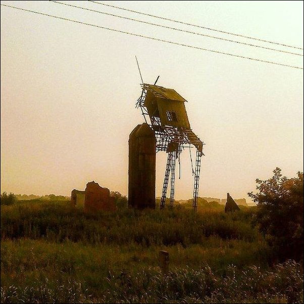 фотоприколы