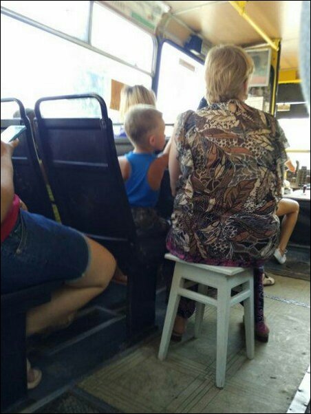 фотоприколы