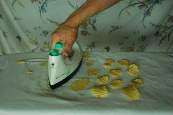 фотоприколы