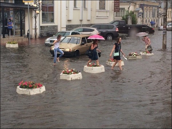 фотоприколы