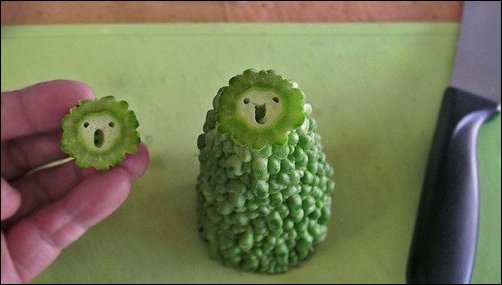 фотоприколы