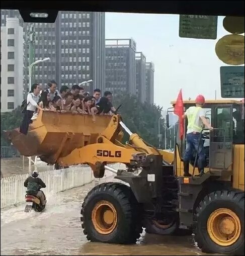 фотоприколы