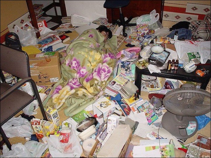 фотоприколы