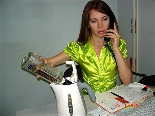 фотоприколы