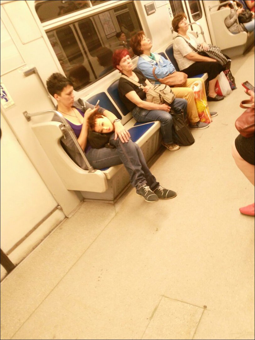 фотоприколы