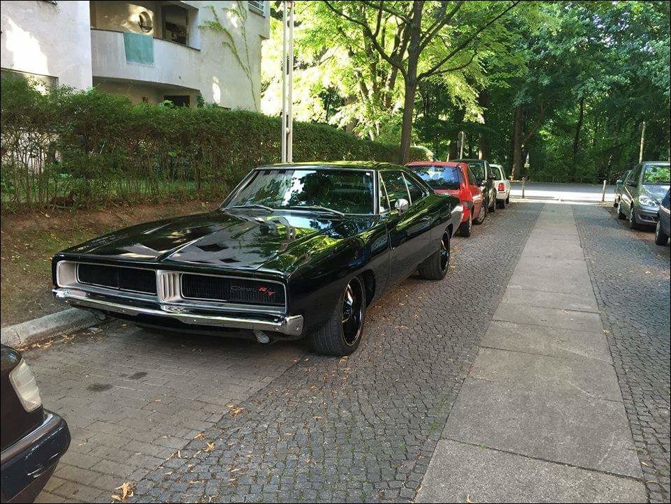 фотоприколы