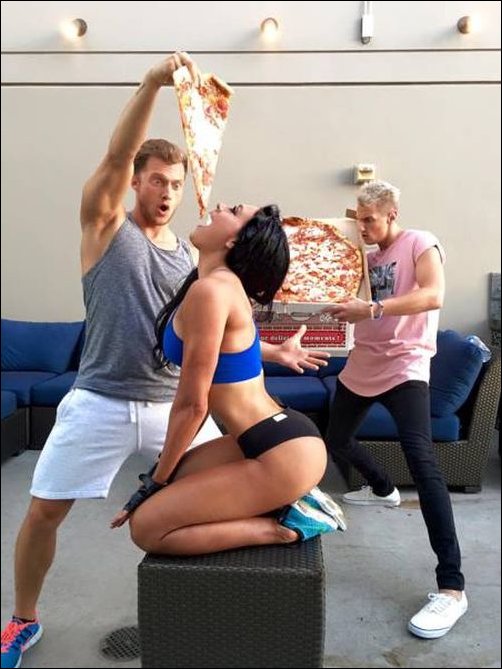 фотоприколы