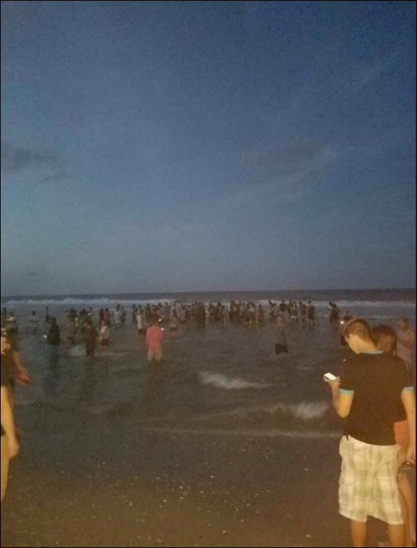 фотоприколы