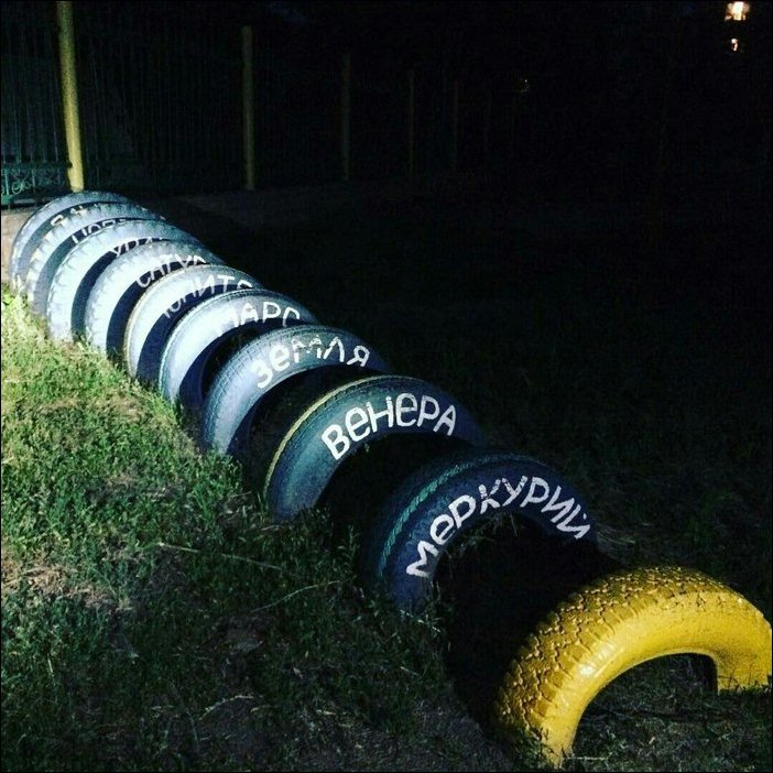 фотоприколы