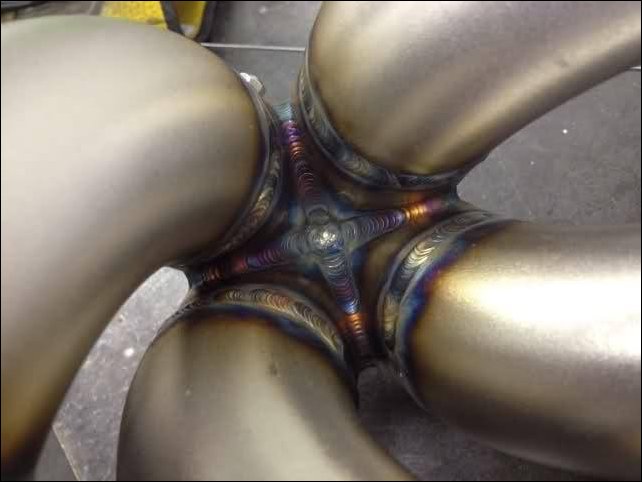 фотоприколы