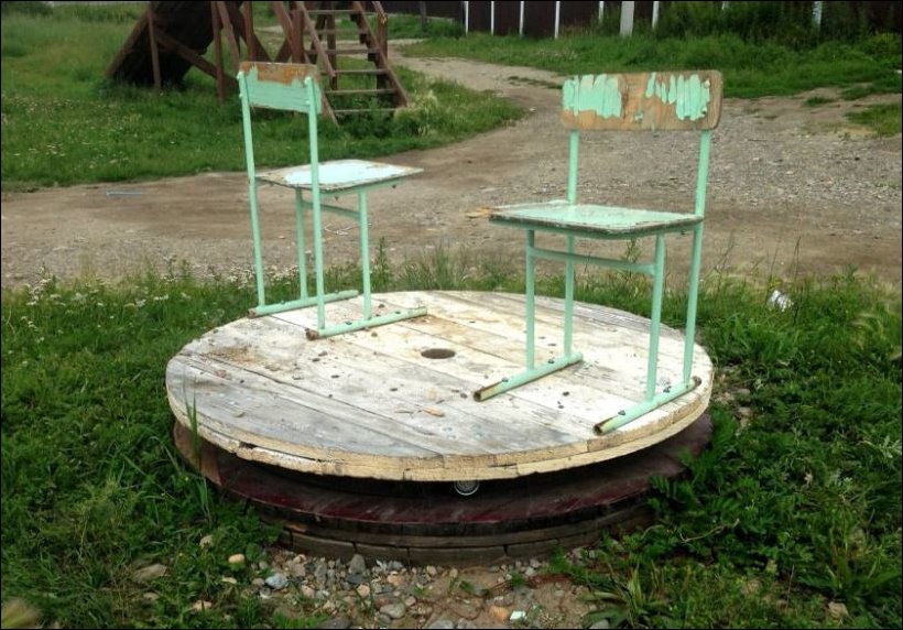 фотоприколы