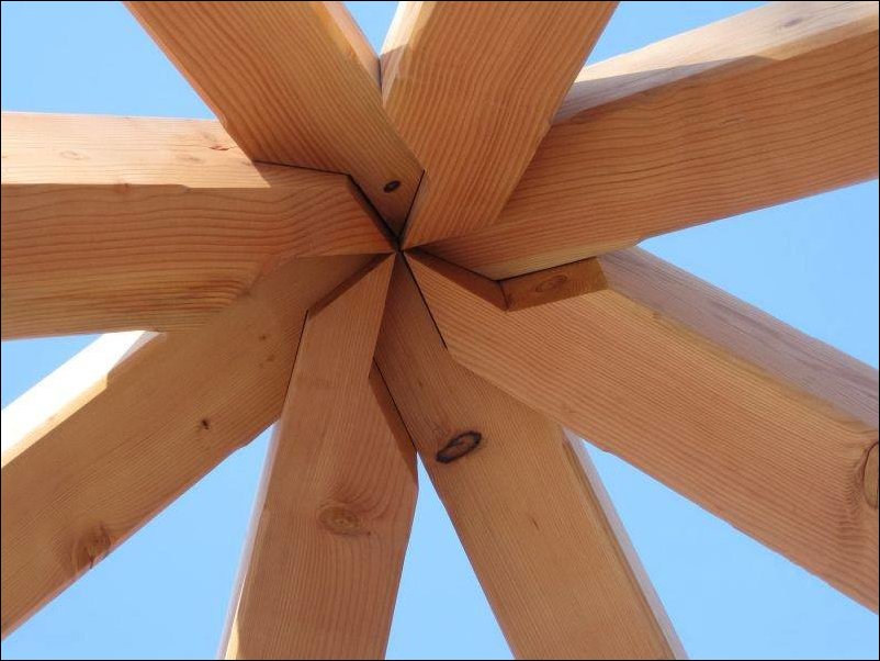 фотоприколы