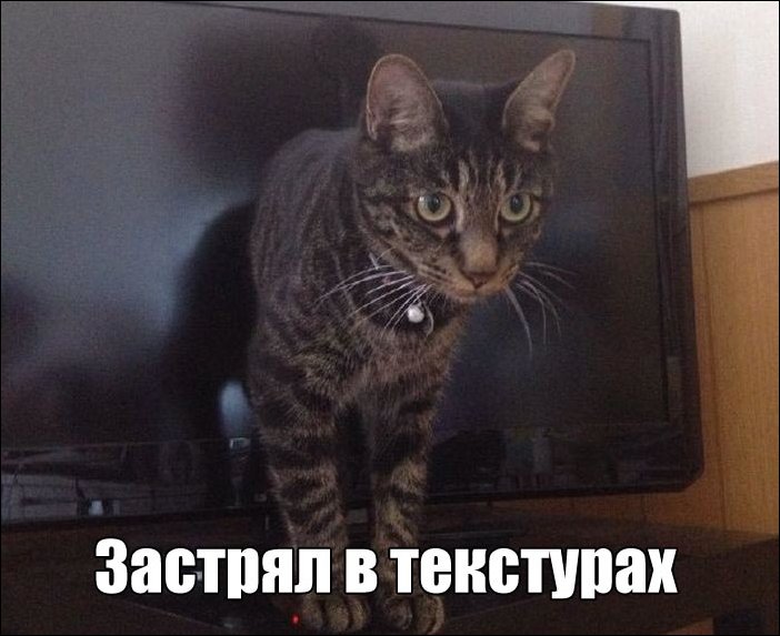 фотоприколы