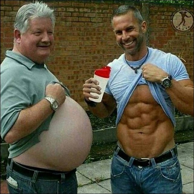 фотоприколы