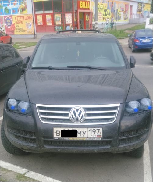 фотоприколы