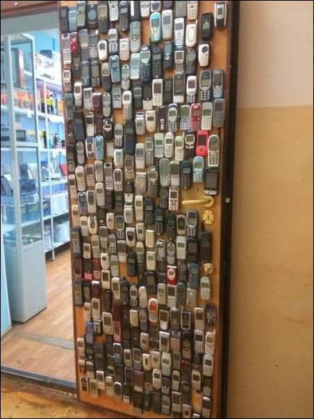 фотоприколы