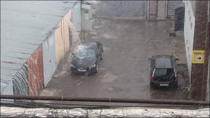 фотоприколы