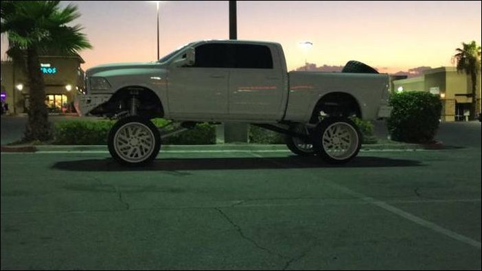 фотоприколы