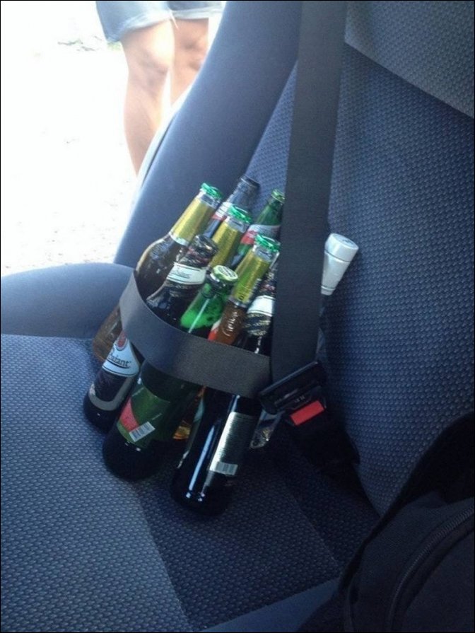 фотоприколы