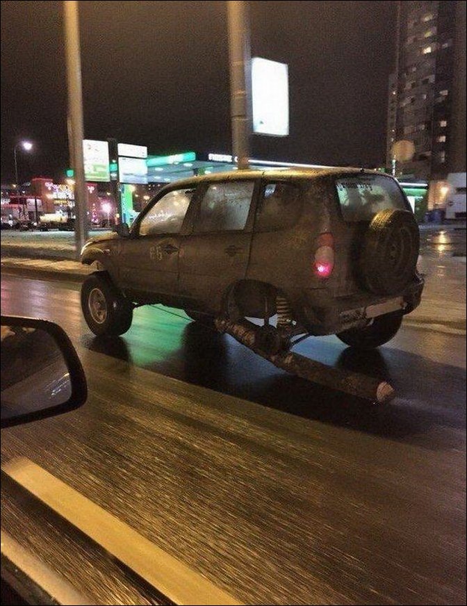 фотоприколы