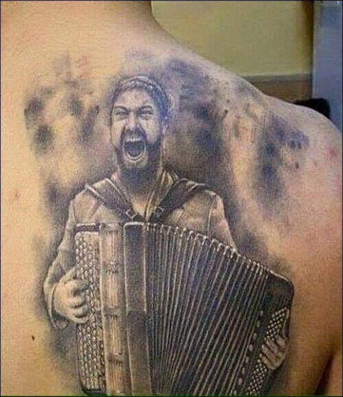 фотоприколы