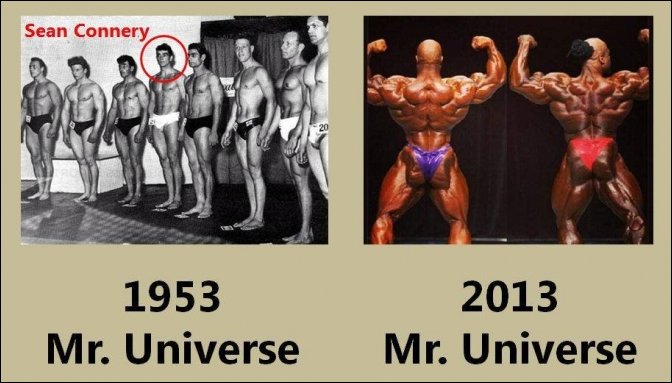 фотоприколы